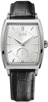 Фото - Наручные часы Hugo Boss 1512844