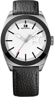 Фото - Наручные часы Hugo Boss 1512854 