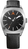 Фото - Наручные часы Hugo Boss 1512855 