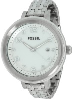Фото - Наручные часы FOSSIL AM4305