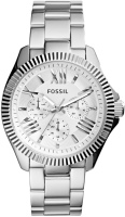 Фото - Наручные часы FOSSIL AM4568 