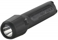 Фото - Фонарик Streamlight 4AA ProPolymax 