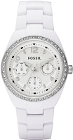 Фото - Наручные часы FOSSIL CE1042