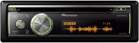 Фото - Автомагнитола Pioneer DEH-X7750UI