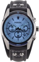 Наручные часы FOSSIL CH2564 