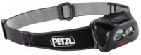 Фото - Фонарик Petzl Tikka Plus 