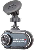Фото - Видеорегистратор Atlas Prime MX3