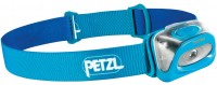 Фото - Фонарик Petzl Tikkina 