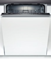 Фото - Встраиваемая посудомоечная машина Bosch SMV 40C00 
