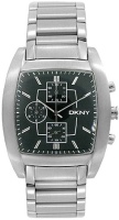 Фото - Наручные часы DKNY NY1234