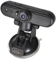 Фото - Видеорегистратор CARCAM HB-CVR28