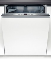 Фото - Встраиваемая посудомоечная машина Bosch SMV 43M30 