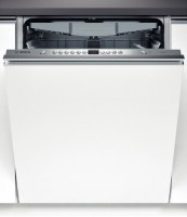 Фото - Встраиваемая посудомоечная машина Bosch SMV 68N20 