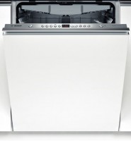 Фото - Встраиваемая посудомоечная машина Bosch SMV 58L70 