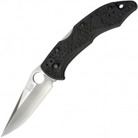 Фото - Нож / мультитул BENCHMADE Mini Pika II