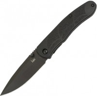Фото - Нож / мультитул BENCHMADE LLK