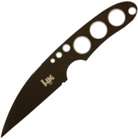 Фото - Нож / мультитул BENCHMADE Instigator