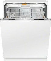 Фото - Встраиваемая посудомоечная машина Miele G 6990 SCVi