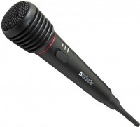 Фото - Микрофон Defender MIC-142 