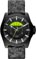 Фото - Наручные часы Diesel DZ 1658