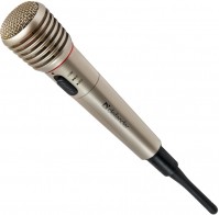 Фото - Микрофон Defender MIC-140 