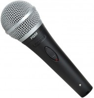 Микрофон Shure PG58 