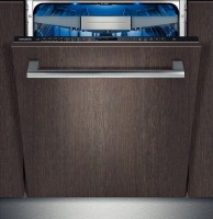 Фото - Встраиваемая посудомоечная машина Siemens SN 678X02 