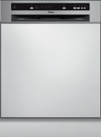 Фото - Встраиваемая посудомоечная машина Whirlpool ADG 5520 
