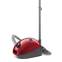 Фото - Пылесос Bosch BSG 61840