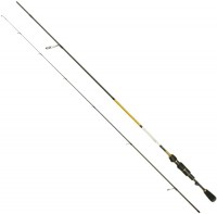 Фото - Удилище Aiko Tirrel II TIRII 210ULS