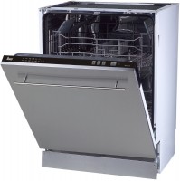 Фото - Встраиваемая посудомоечная машина Teka DW1 603 FI 
