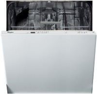 Фото - Встраиваемая посудомоечная машина Whirlpool ADG 7433 