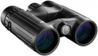 Фото - Бинокль / монокуляр Bushnell Excursion EX 10x42 
