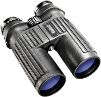 Фото - Бинокль / монокуляр Bushnell Legend 12x50 Roof 