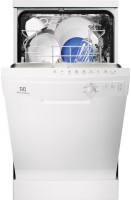 Фото - Посудомоечная машина Electrolux ESF 4200 LOW белый