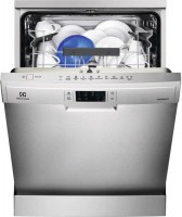 Фото - Посудомоечная машина Electrolux ESF 76511 LX нержавейка