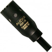 Фото - Микрофон Audix ADX10 