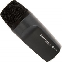 Микрофон Sennheiser E 602-II 
