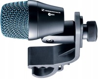 Фото - Микрофон Sennheiser E 904 