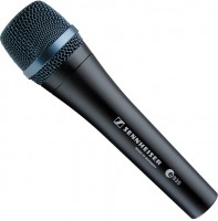 Микрофон Sennheiser E 935 