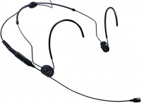 Фото - Микрофон Sennheiser HSP 2 