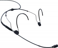 Фото - Микрофон Sennheiser HSP 4 