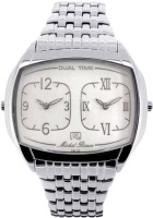 Фото - Наручные часы Michel Renee 203G120S