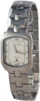 Фото - Наручные часы Michel Renee 208G120S