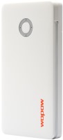 Фото - Powerbank WOPOW S7000 