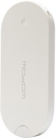 Фото - Powerbank WOPOW S4000 