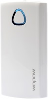 Фото - Powerbank WOPOW PD503 