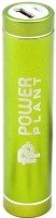 Фото - Powerbank Power Plant PB-LA103 
