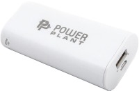 Фото - Powerbank Power Plant PB-LA215
