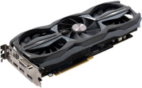 Фото - Видеокарта ZOTAC GeForce GTX 970 ZT-90103-10P